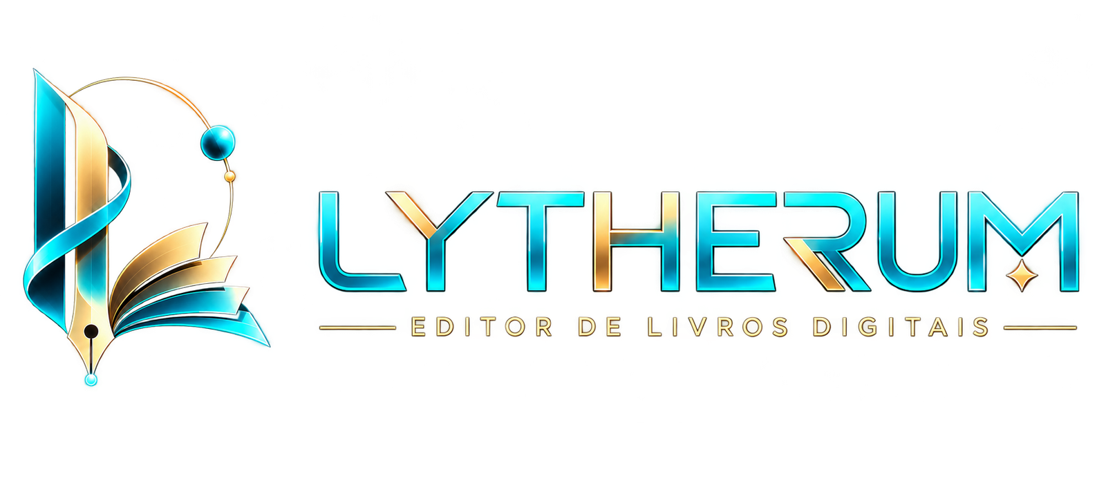 logotipo lytherum png